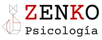 Zenko Psicología